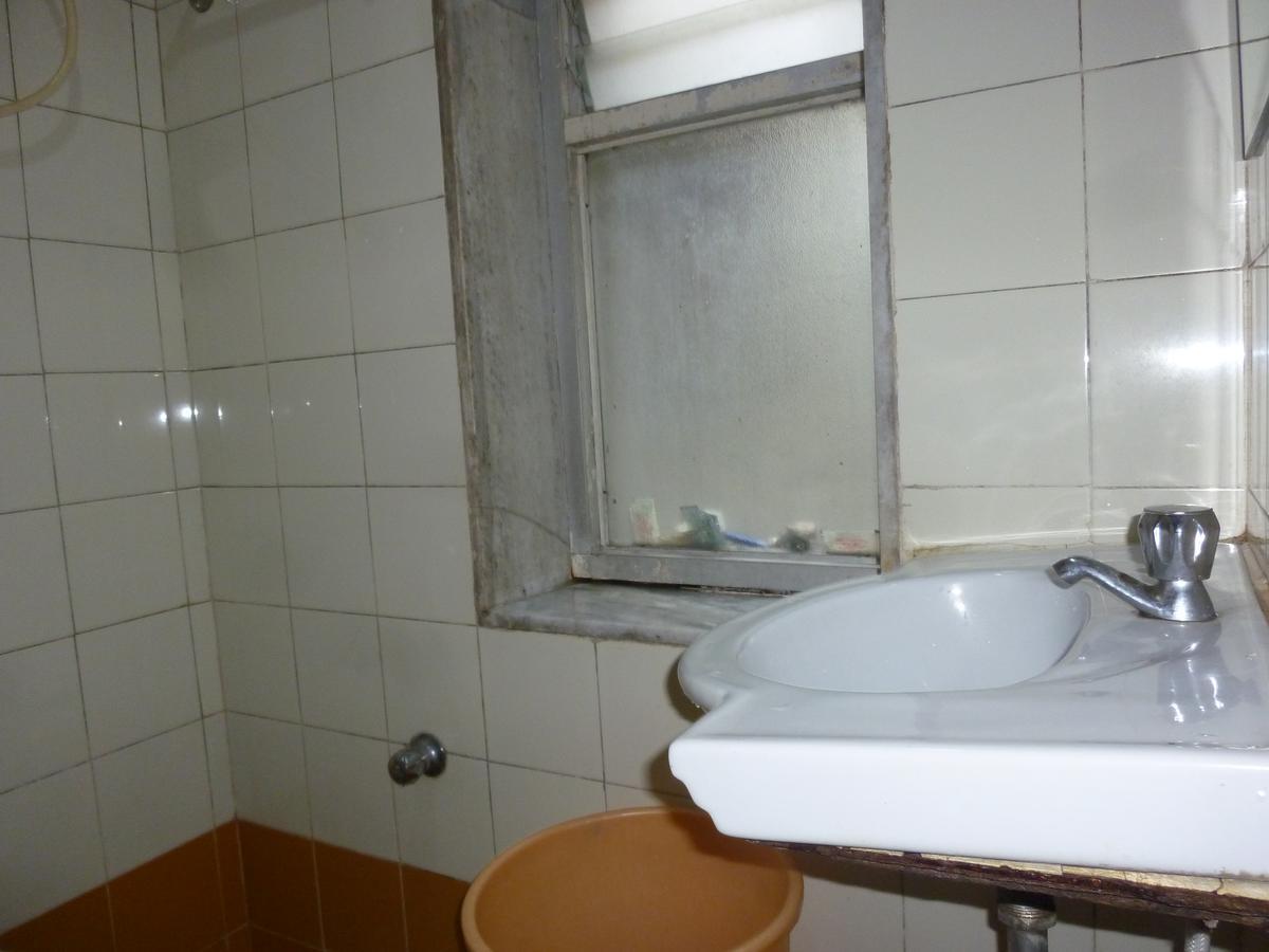 Hotel Stars Mumbai  Kamer foto
