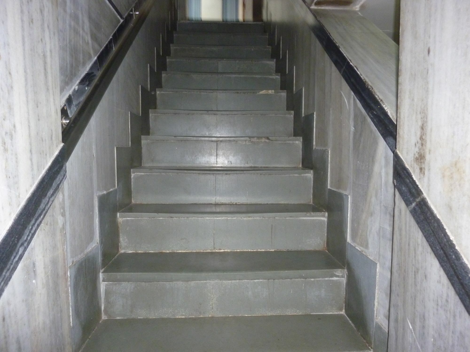 Hotel Stars Mumbai  Buitenkant foto